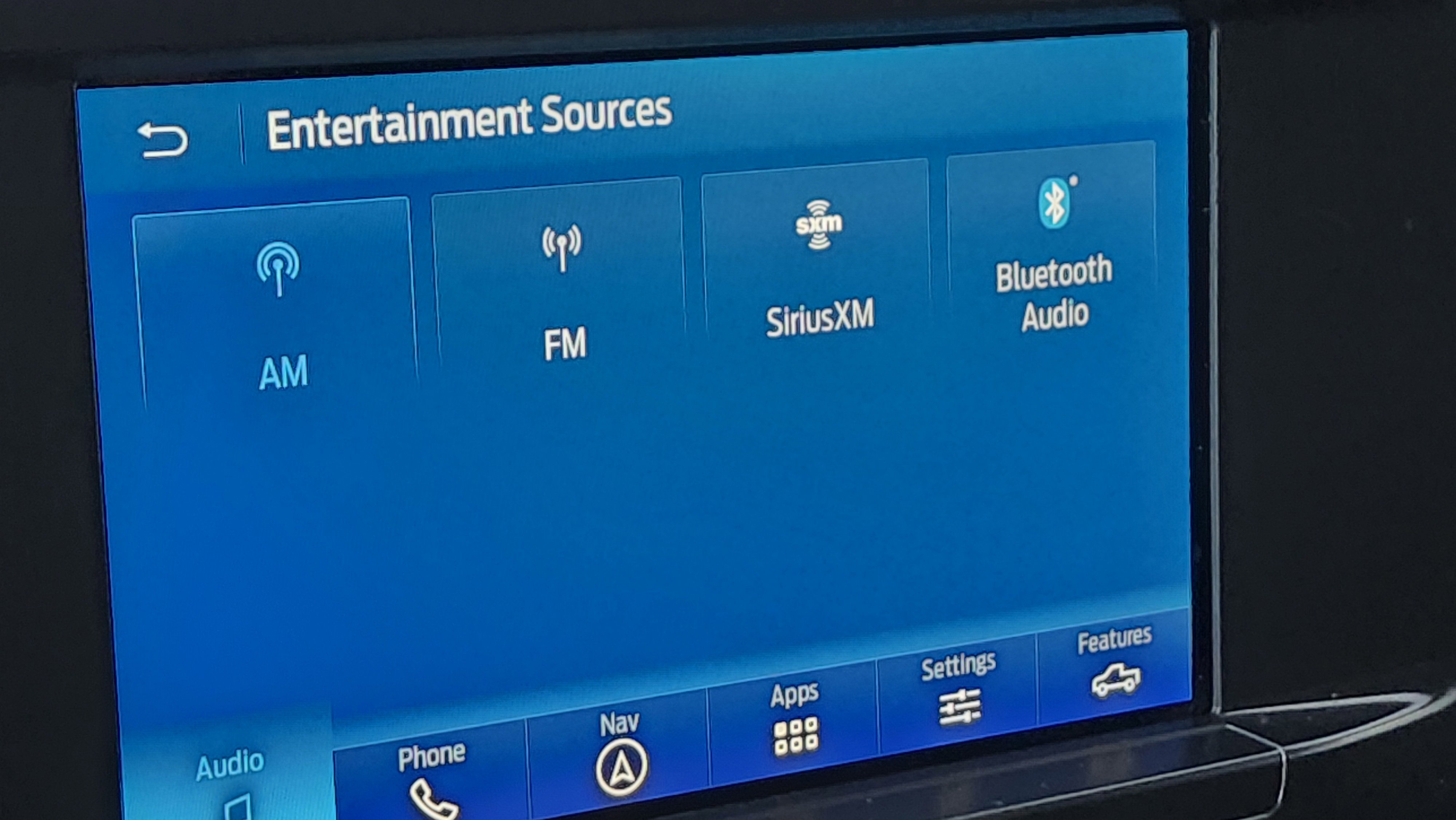 Used 2022 Ford F150 XL w/ STX Appearance Package image 26