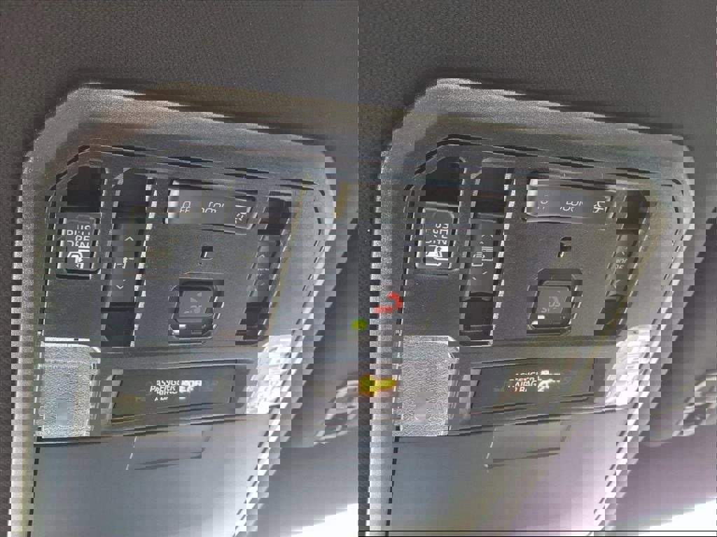 New 2026 Toyota Tundra TRD Pro image 19