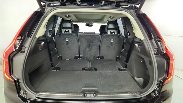 New 2026 Volvo XC90 B5 Plus w/ Protection Package AWD/4WD image 42