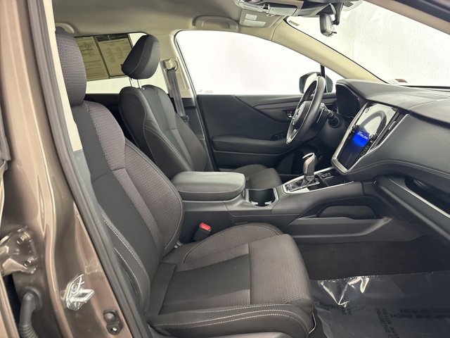 Used 2024 Subaru Outback Premium image 20
