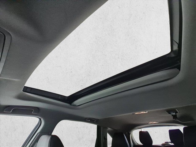 Used 2020 Acura MDX SH-AWD image 21