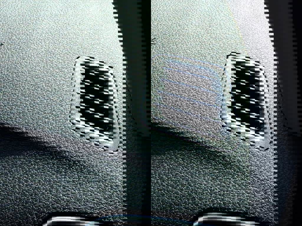 Certified 2018 Nissan Sentra SV w/ All Weather Package image 24