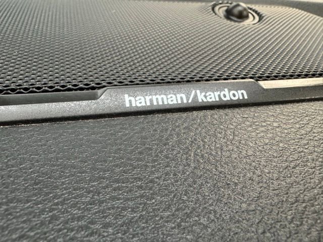 Used 2022 RAM 1500 Rebel w/ Rebel Level 2 Equipment Group image 34