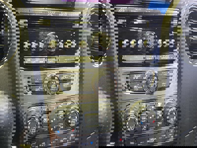 Used 2012 Honda Pilot EX-L image 20