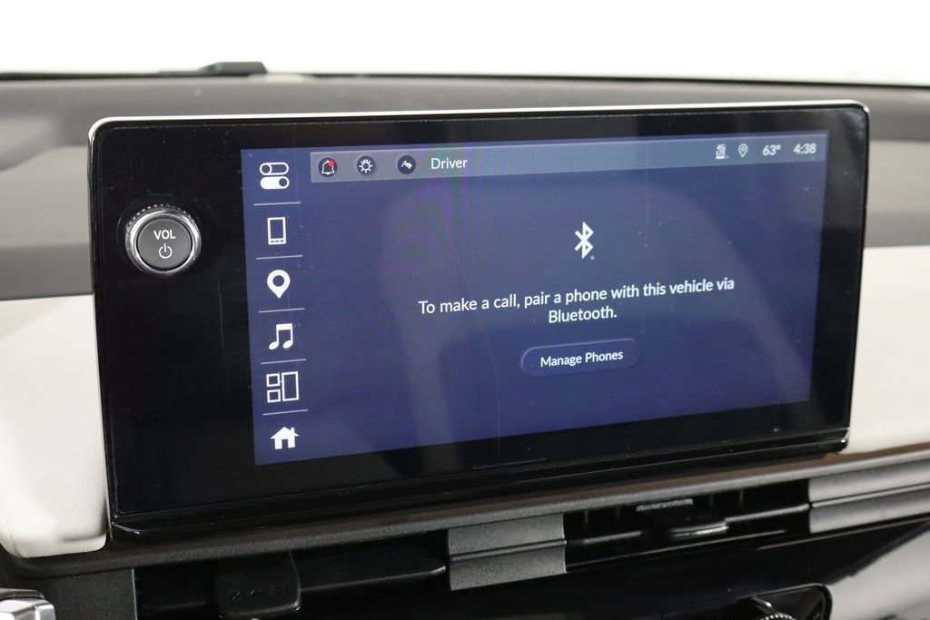 Used 2024 Honda Prologue Touring image 31