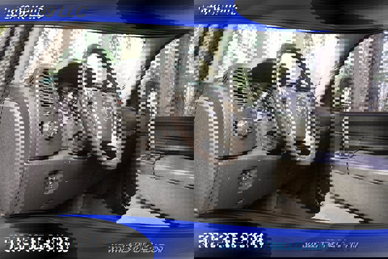 Used 2007 Chevrolet Silverado 2500 LT w/ 1LT Convenience Package image 12