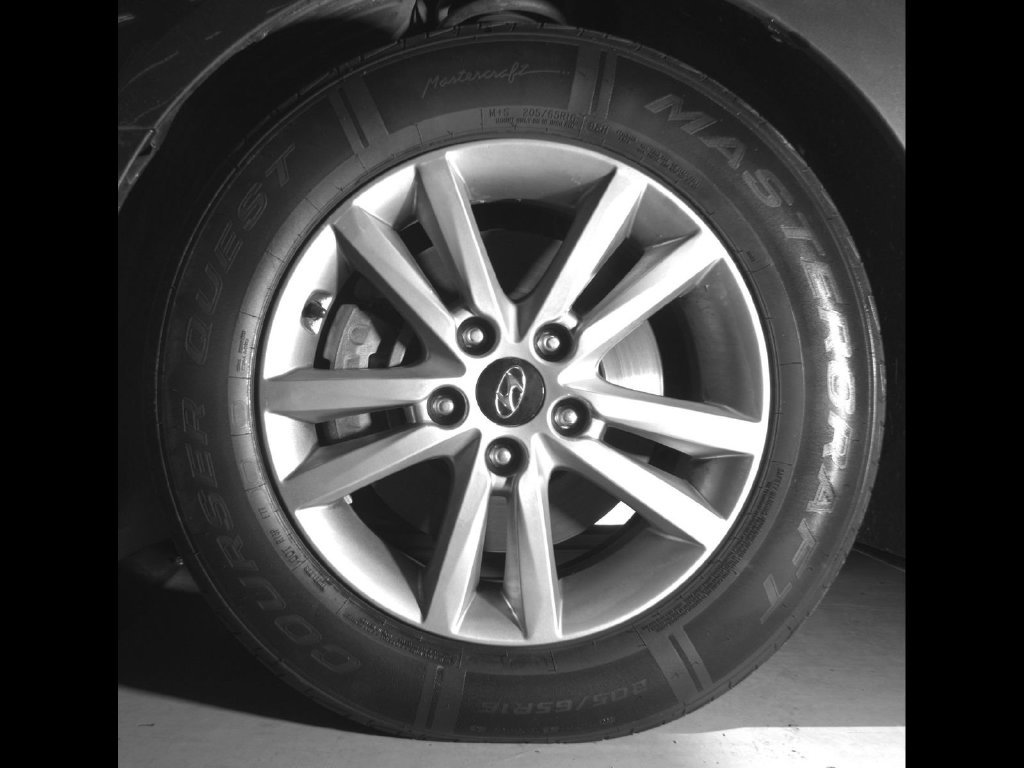 Used 2015 Hyundai Sonata SE FWD image 10