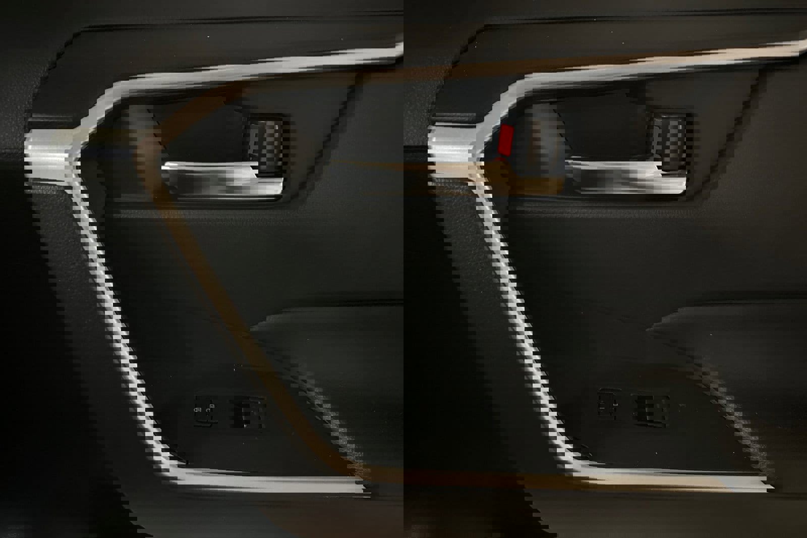 New 2025 Toyota RAV4 XLE Premium image 20