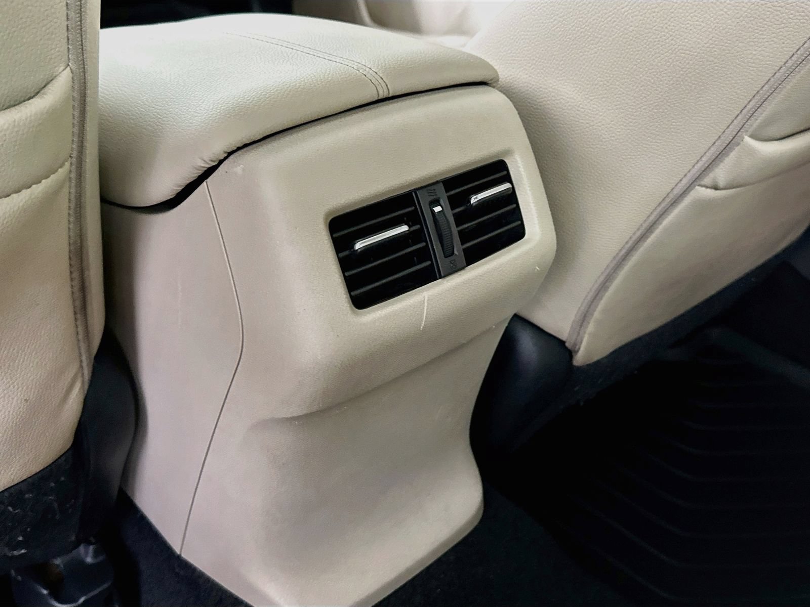 Used 2015 Honda Accord EX-L image 26
