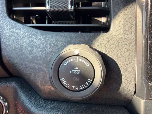 Certified 2023 Ford Expedition Limited RWD image 12