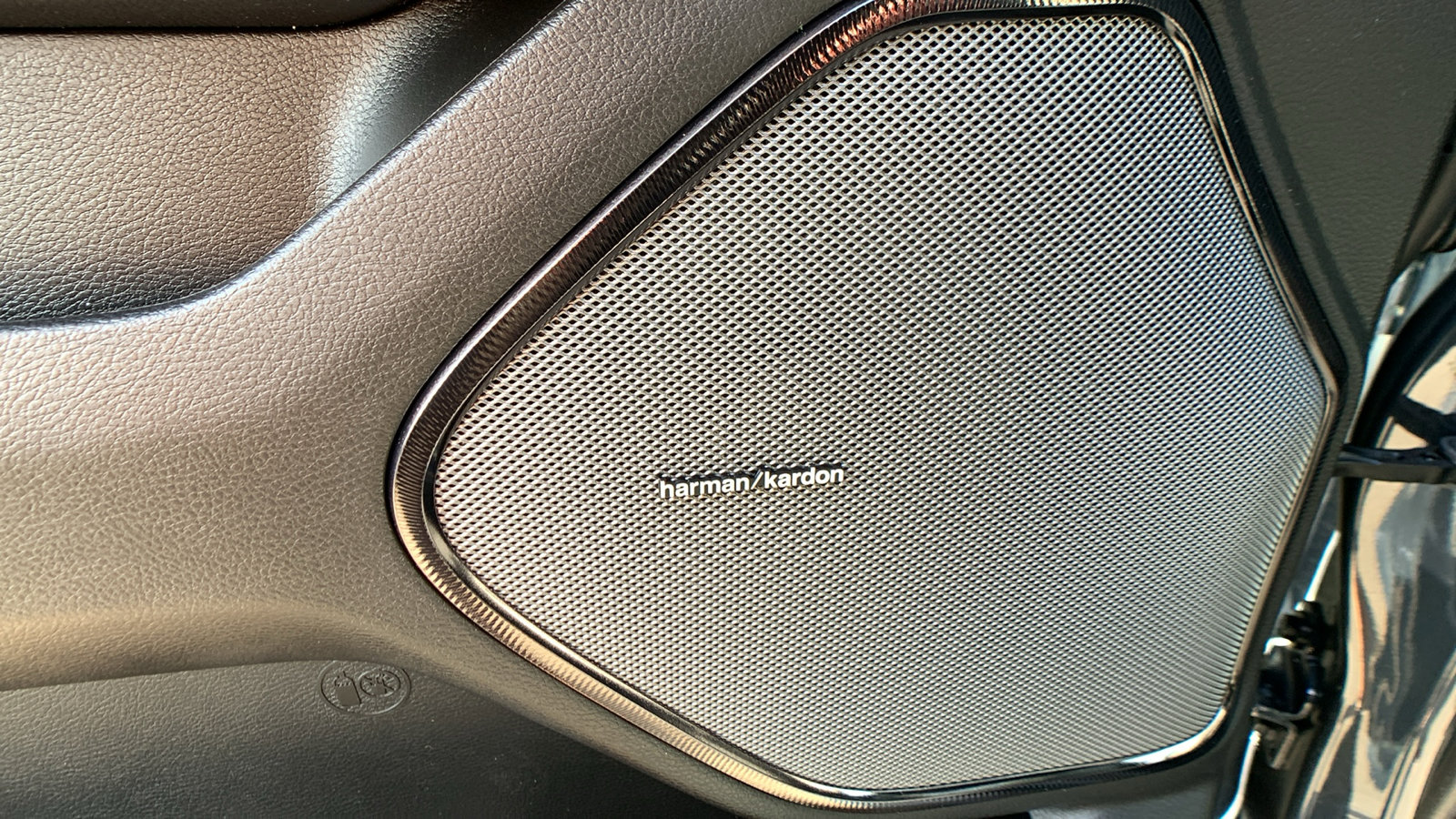 New 2026 RAM 1500 Rebel image 13