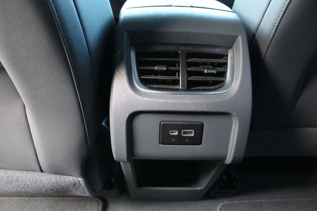 Used 2020 Chevrolet Blazer LT image 40