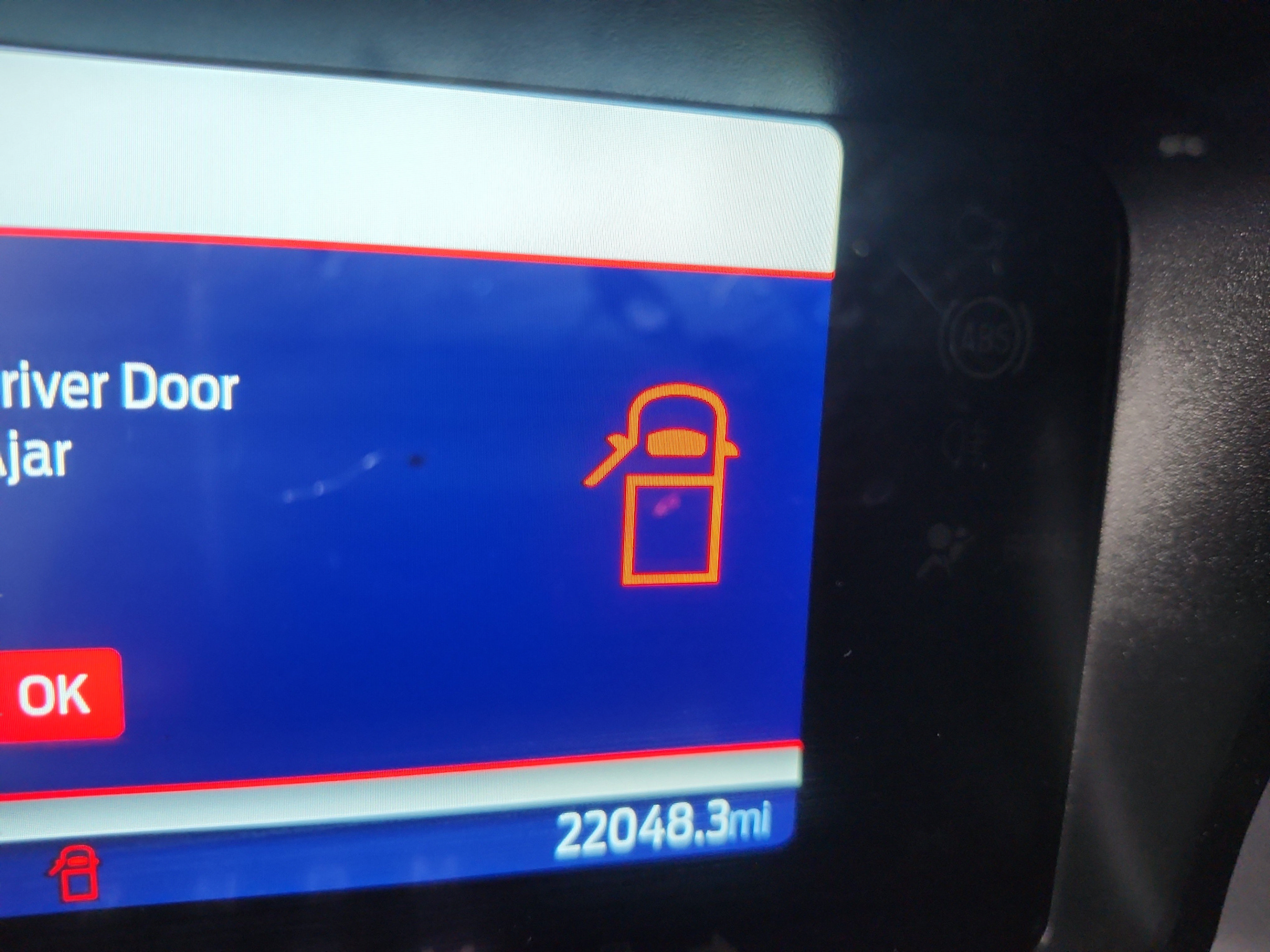 Used 2021 Ford Bronco Big Bend AWD/4WD image 10