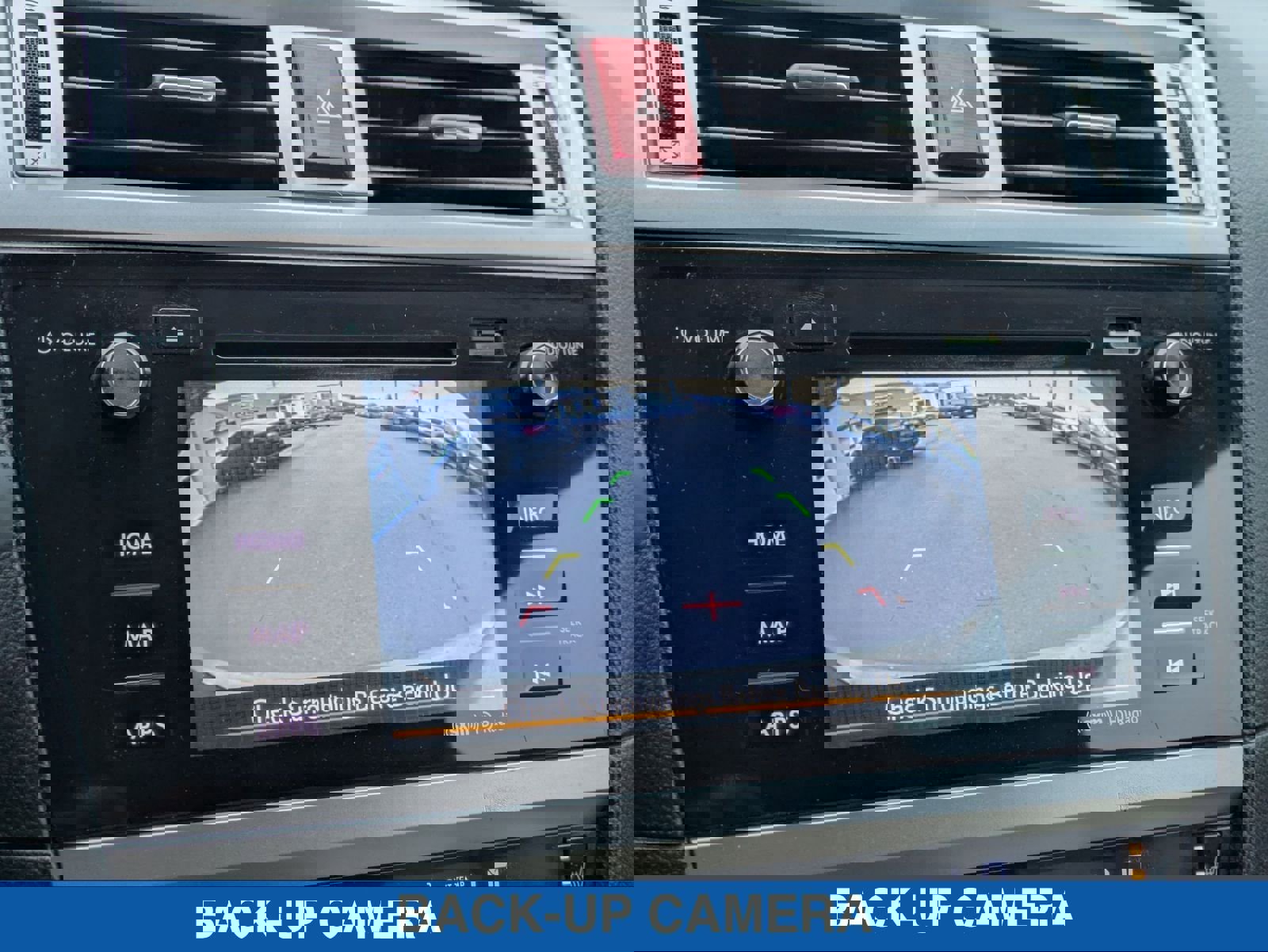 Used 2015 Subaru Outback 2.5i Limited image 23