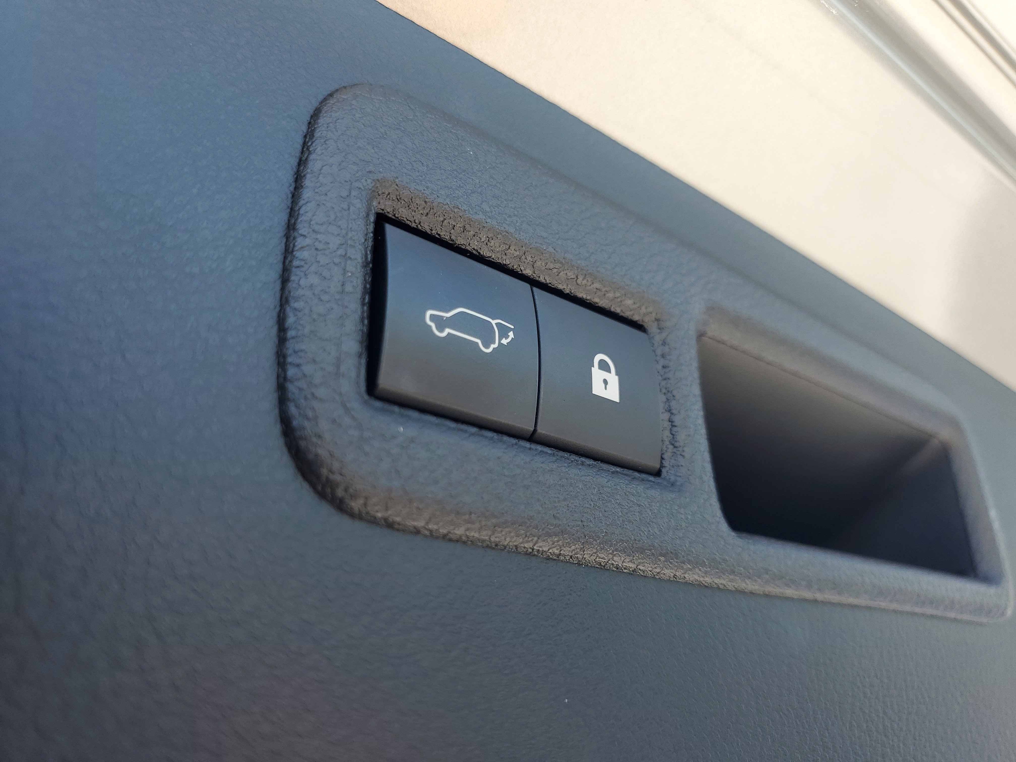 Used 2021 Lexus NX 300 F Sport image 12