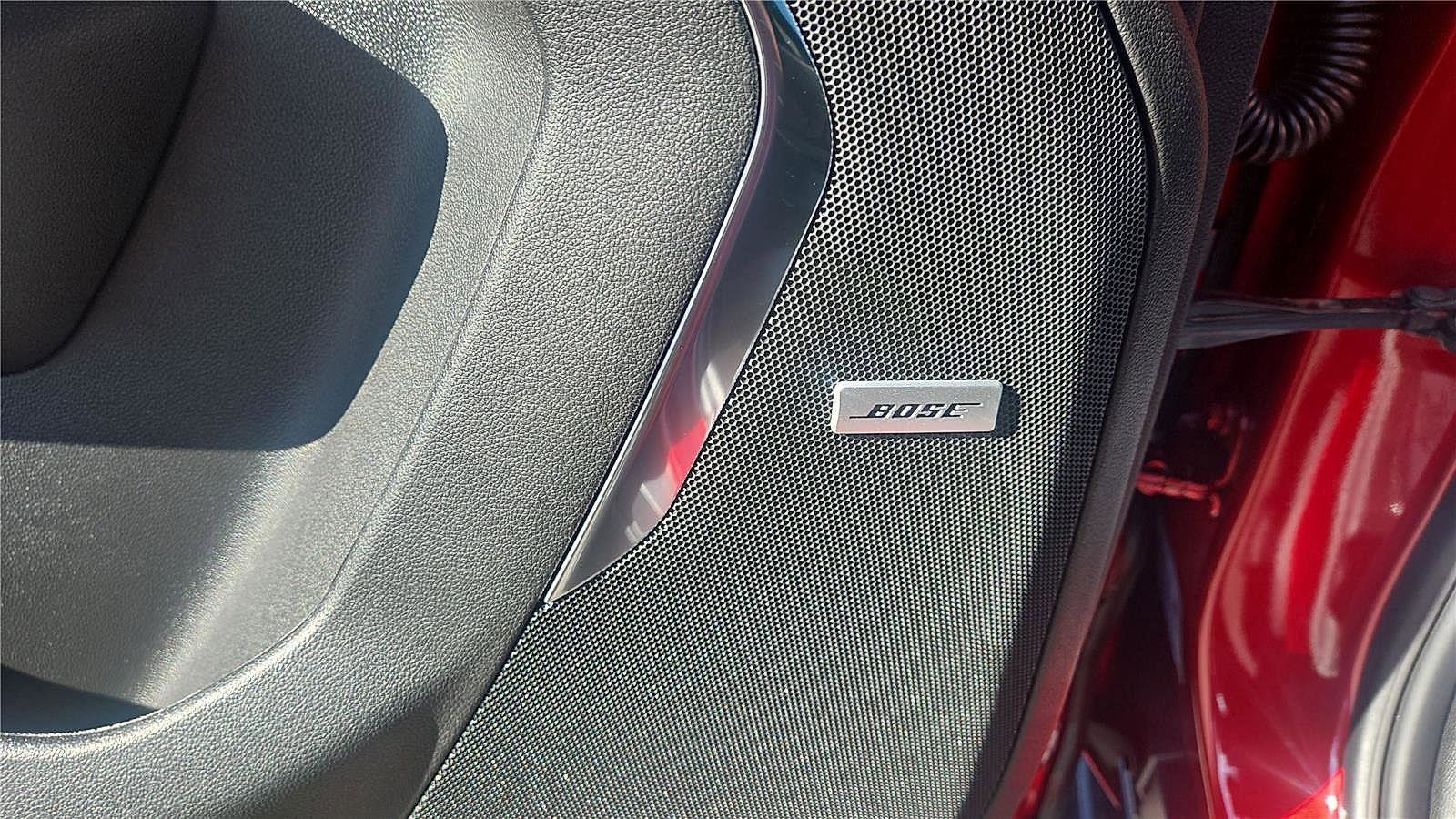 New 2026 GMC Yukon Elevation w/ LPO, Floor Liner Package image 31