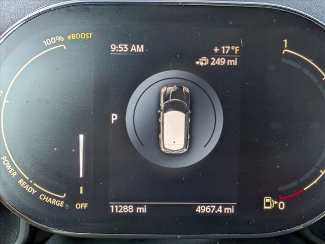 Used 2023 MINI Cooper Countryman SE image 11