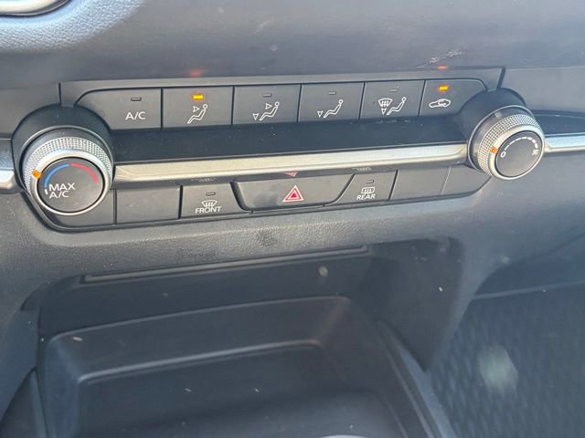 Used 2023 MAZDA CX-30 AWD 2.5 S image 21