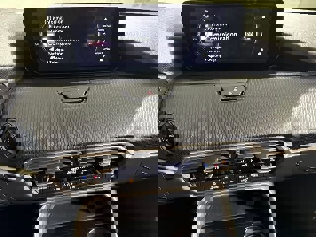 New 2026 MAZDA CX-90 3.3 Turbo w/ Select Package image 20