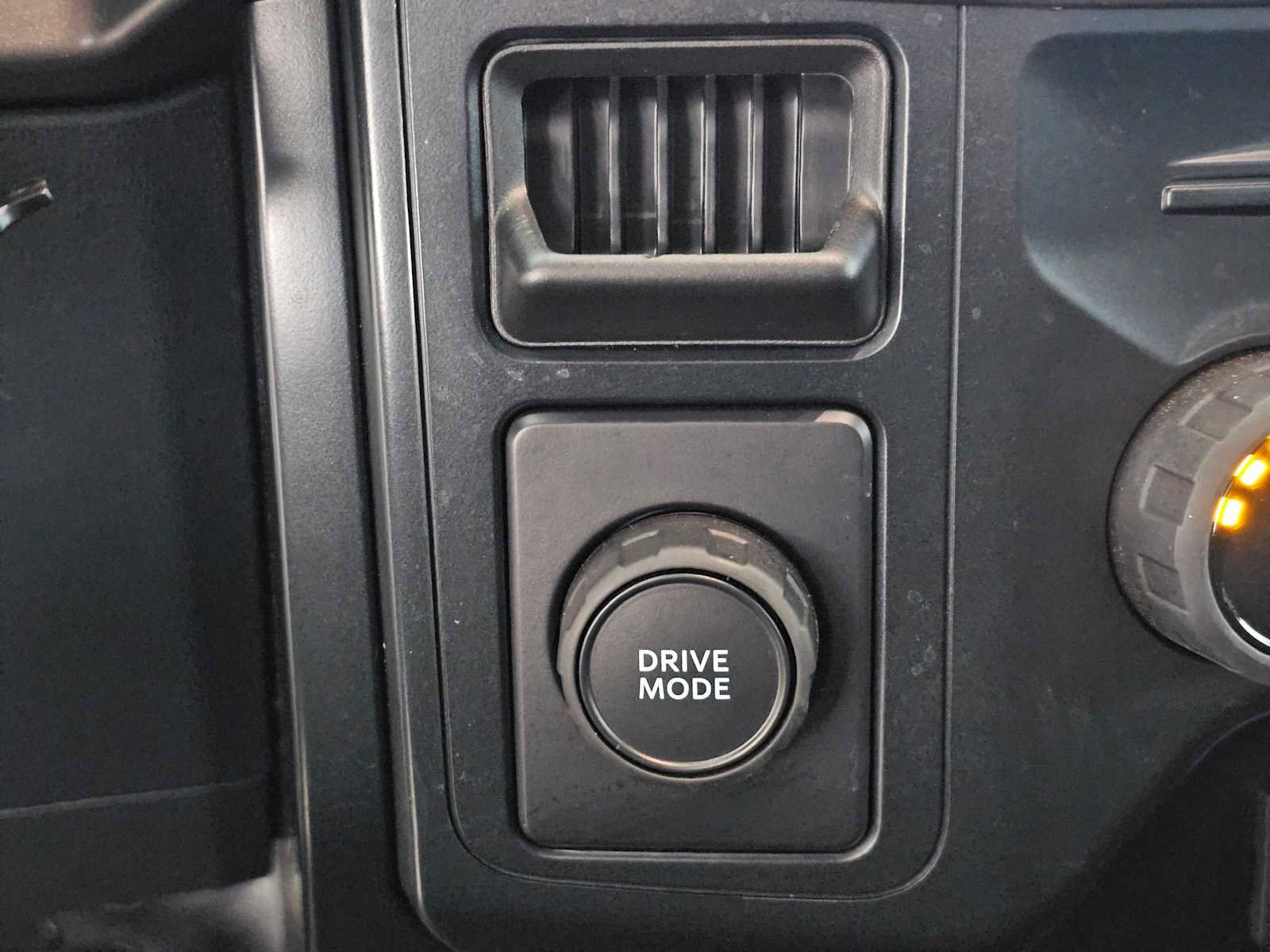 Used 2024 Ford F150 XL image 28