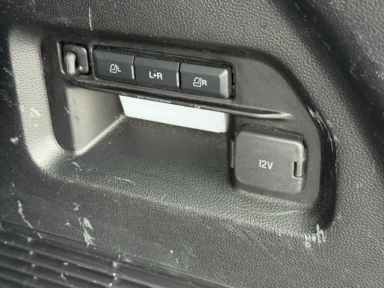 Used 2020 Ford Explorer ST w/ ST Street Pack AWD/4WD image 44