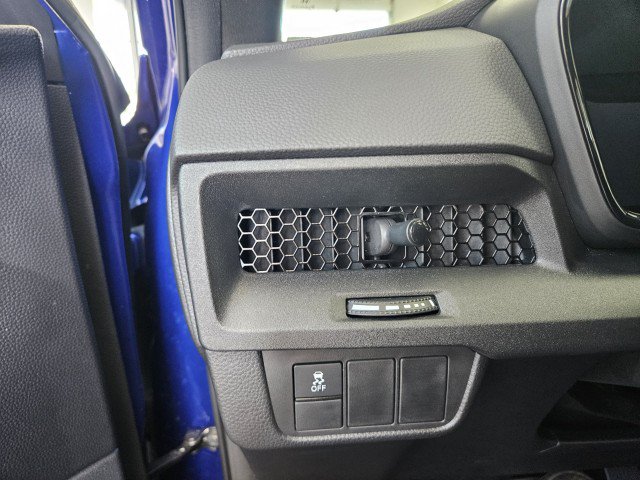 Used 2023 Honda CR-V Sport image 29