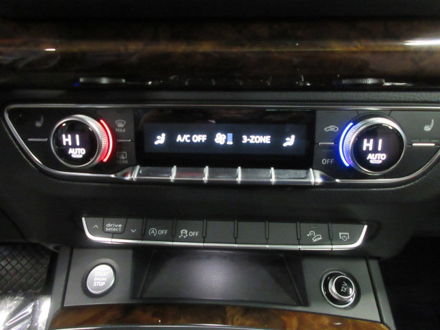 Used 2018 Audi Q5 2.0T Premium image 39