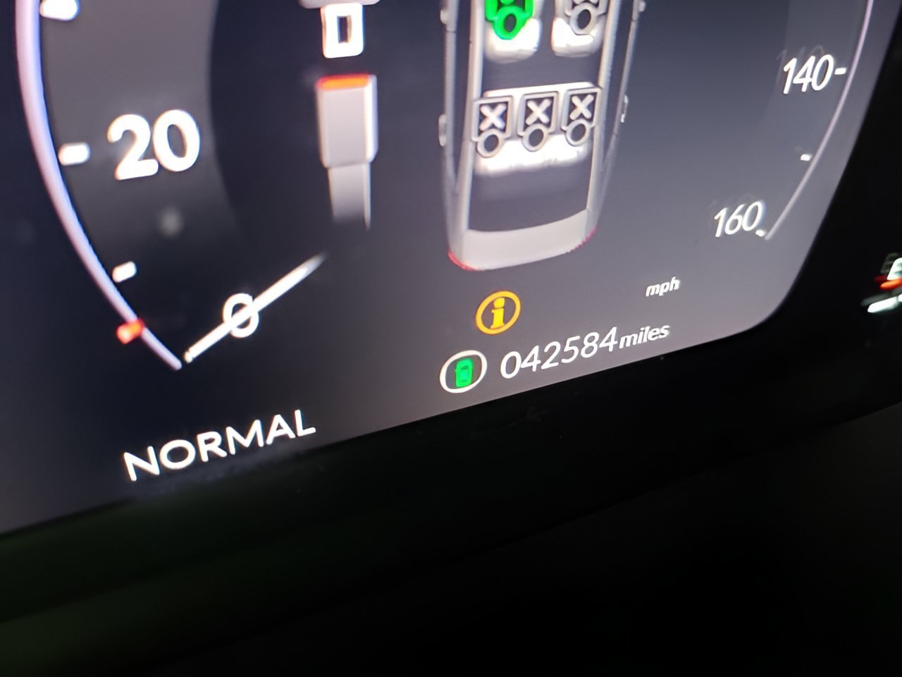 Used 2024 Honda Accord Sport image 31