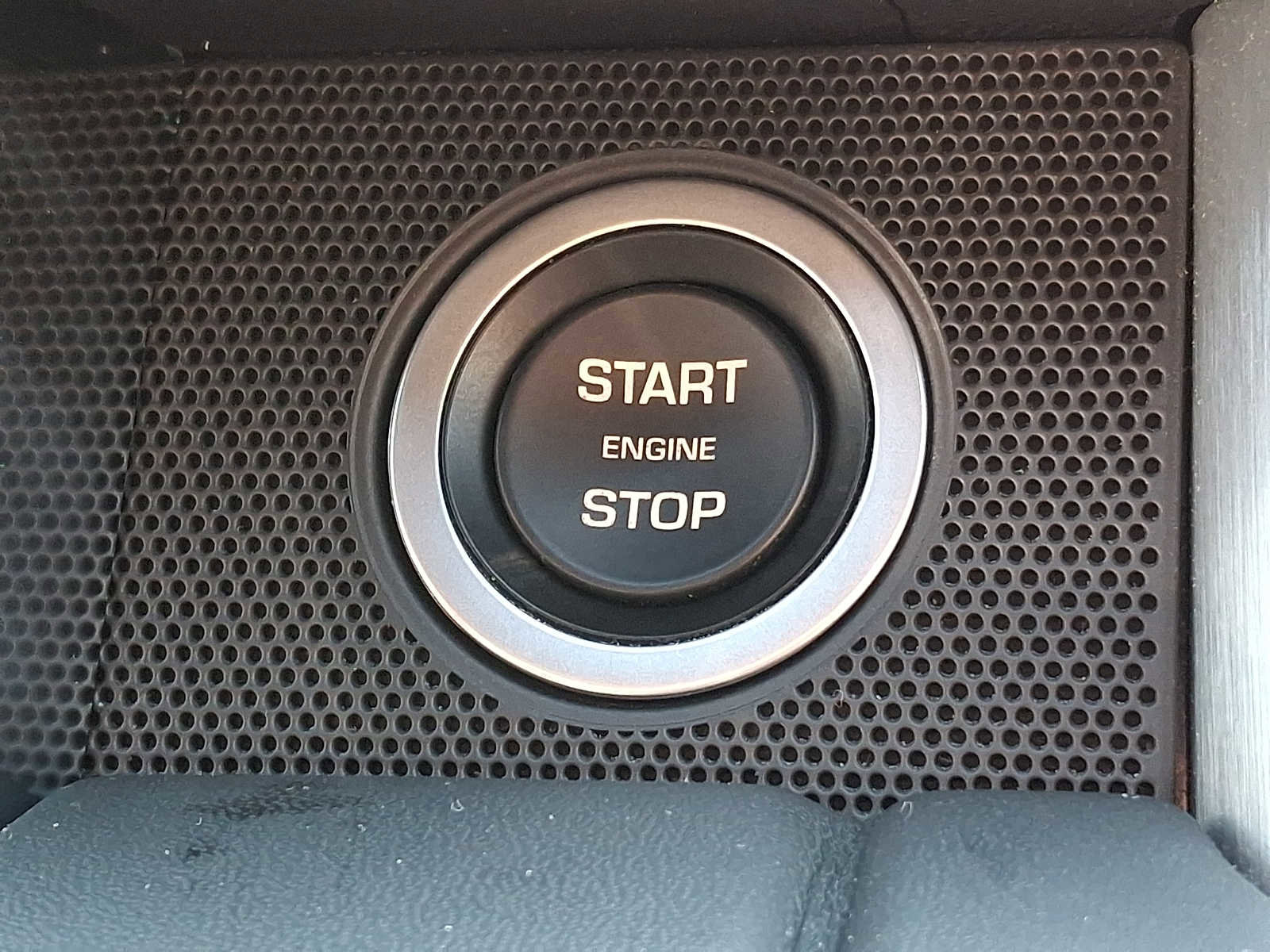 Used 2021 Land Rover Range Rover Westminster Edition image 20