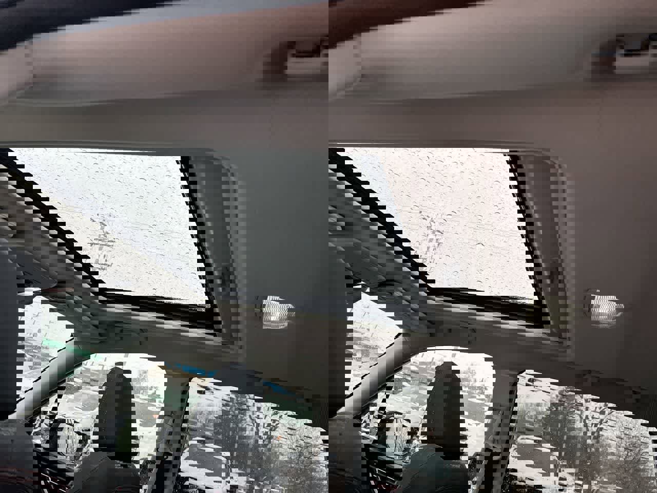 Used 2019 Subaru Forester Sport w/ Popular Package #2 image 24