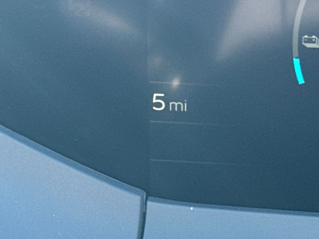 New 2026 Toyota Prius Plug-In Hybrid image 20