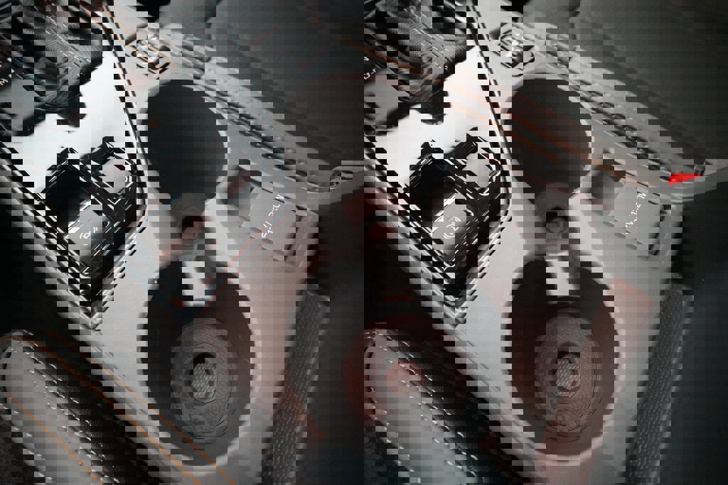 Used 2025 Subaru Crosstrek 2.5i Wilderness w/ Crosstrek Mirror Package image 16