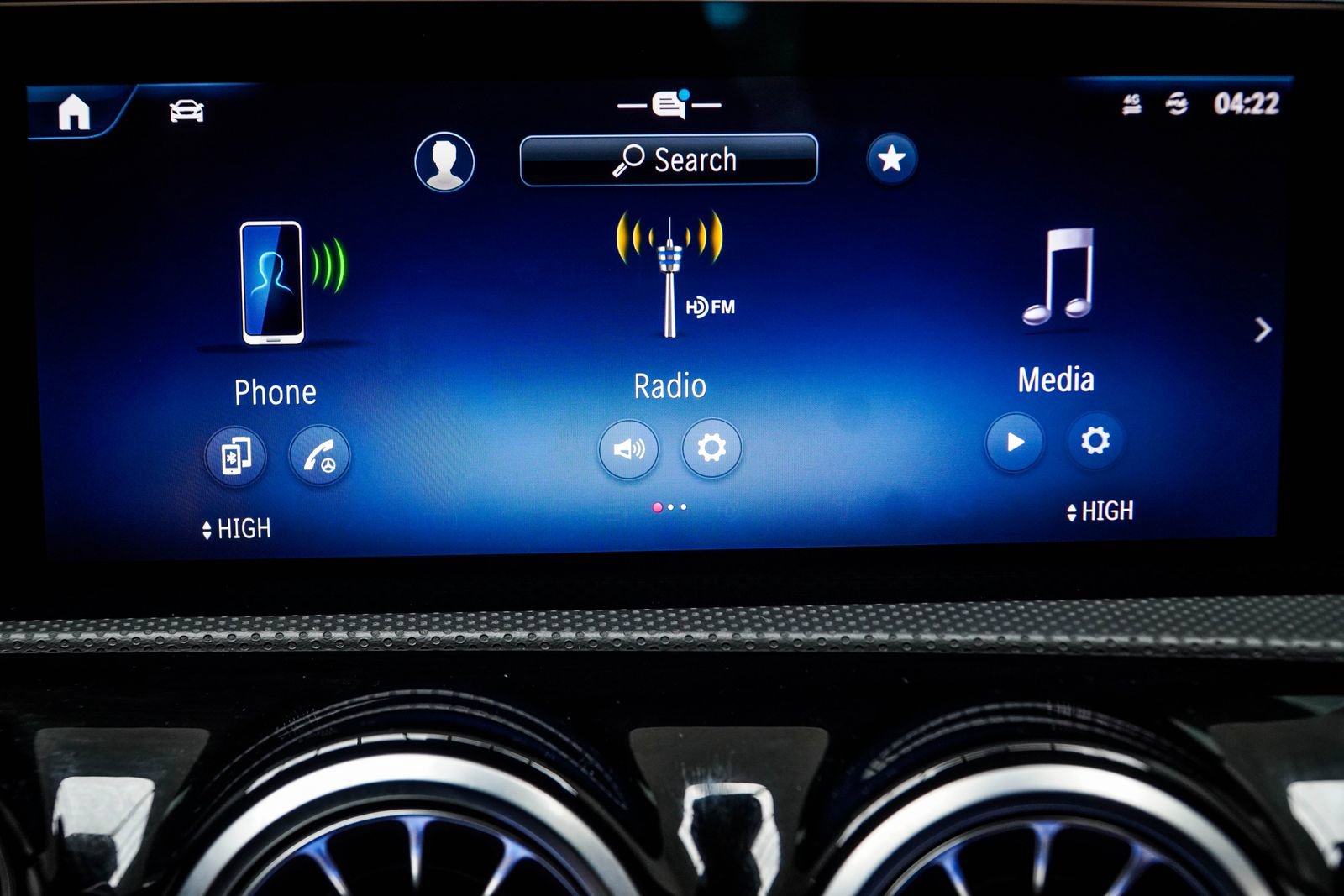 Used 2025 Mercedes-Benz CLA 250 image 22