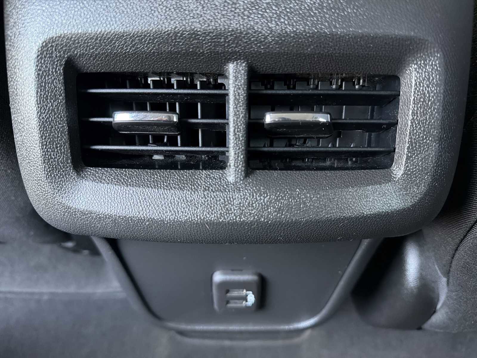 Certified 2023 Chevrolet Equinox LT AWD/4WD image 20