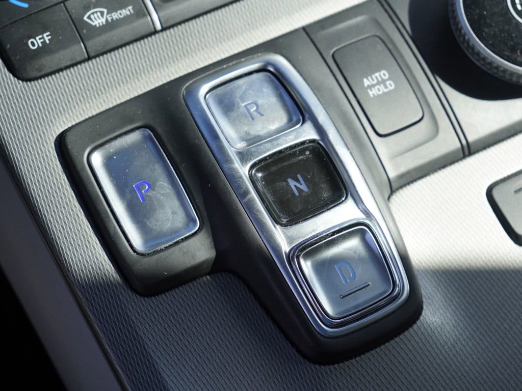 Used 2020 Hyundai Palisade SEL w/ Premium Package image 17