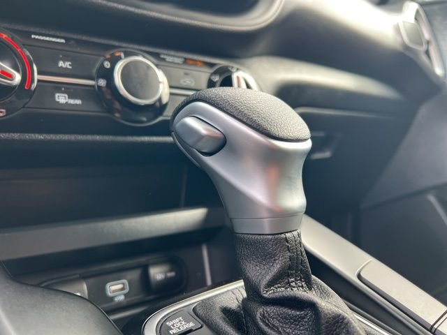 Used 2021 Kia Soul S image 20