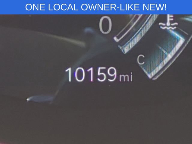 Used 2024 Genesis GV80 3.5T w/ Prestige Package image 14