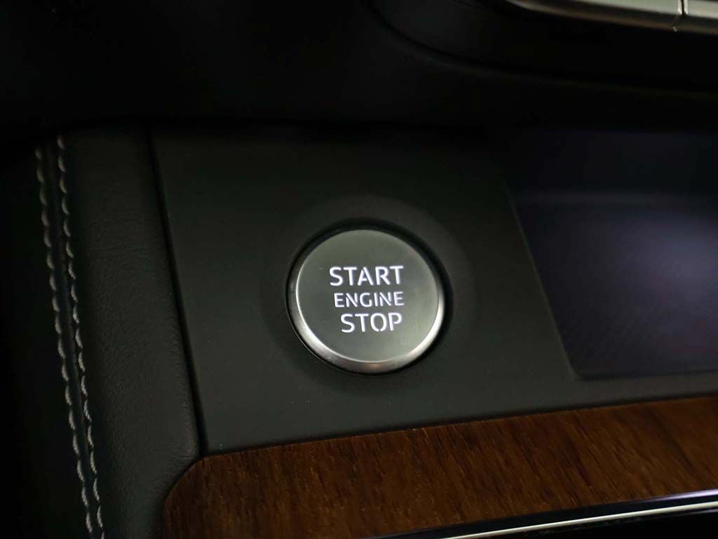 Used 2023 Audi Q5 2.0T Premium Plus w/ Premium Plus Package AWD/4WD image 43