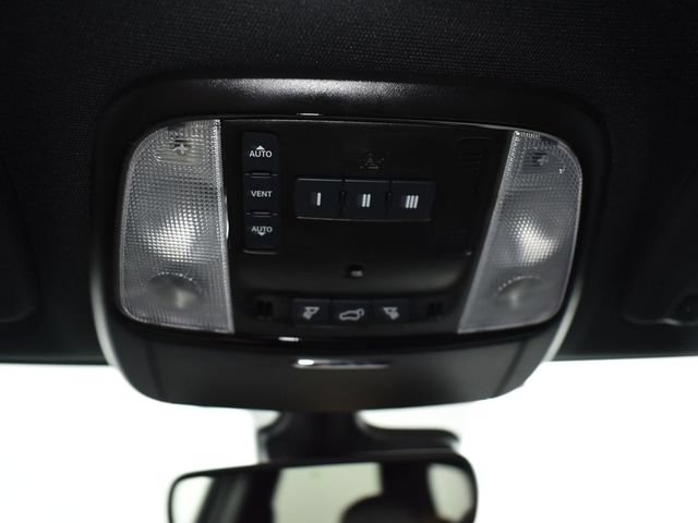 New 2026 Dodge Durango GT AWD/4WD image 30