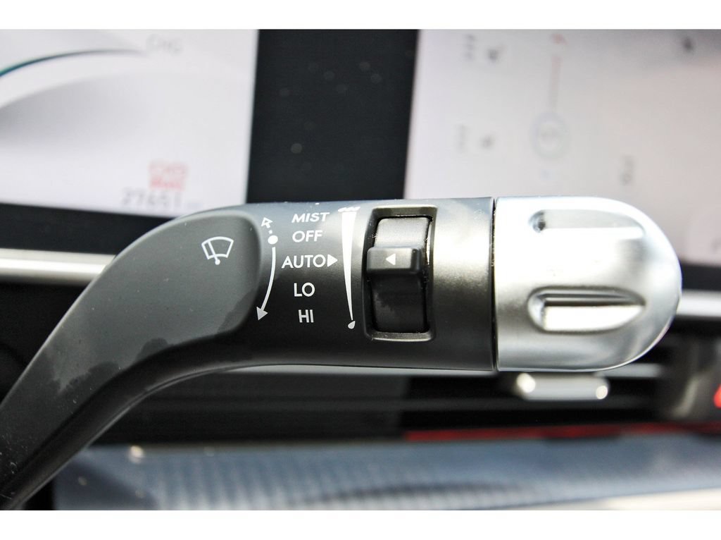 Used 2023 Hyundai Ioniq 6 Limited RWD image 18