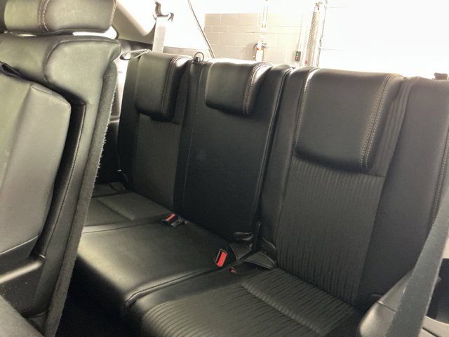 Used 2017 Toyota Highlander Plus AWD/4WD image 26
