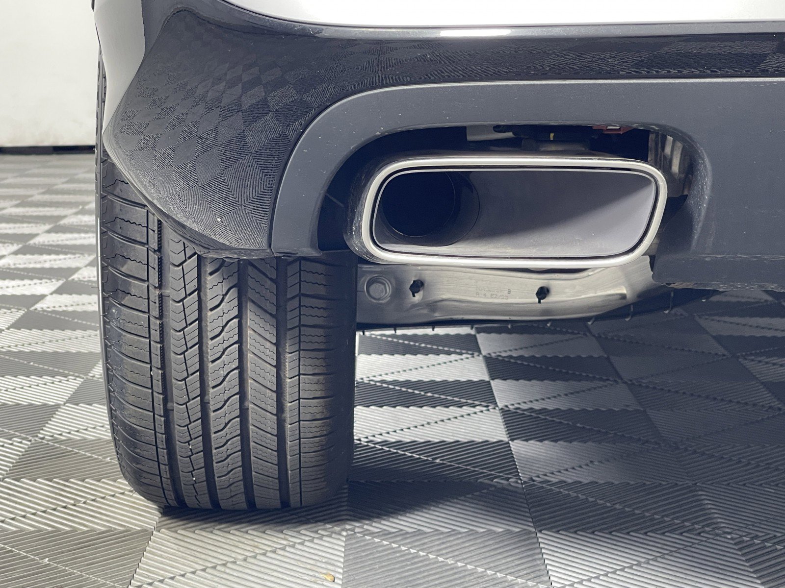 New 2025 Audi Q5 Premium image 17