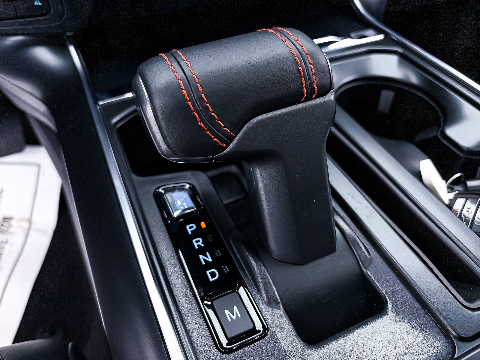 Used 2025 Ford F150 Raptor image 47