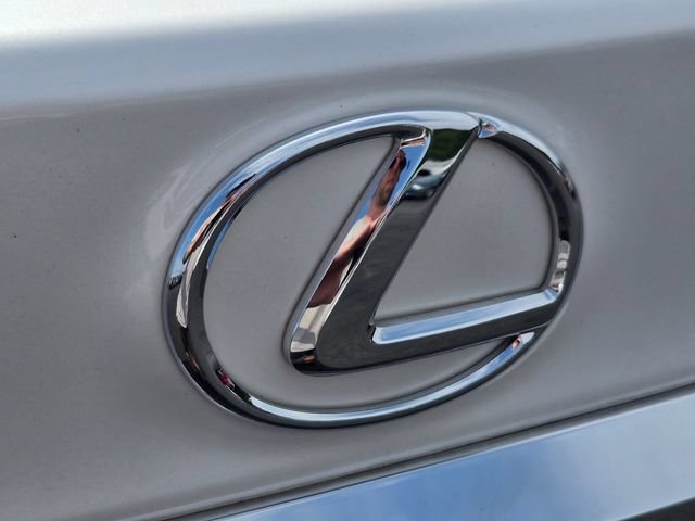 Used 2017 Lexus ES 350 w/ Accessory Package 2 FWD image 17