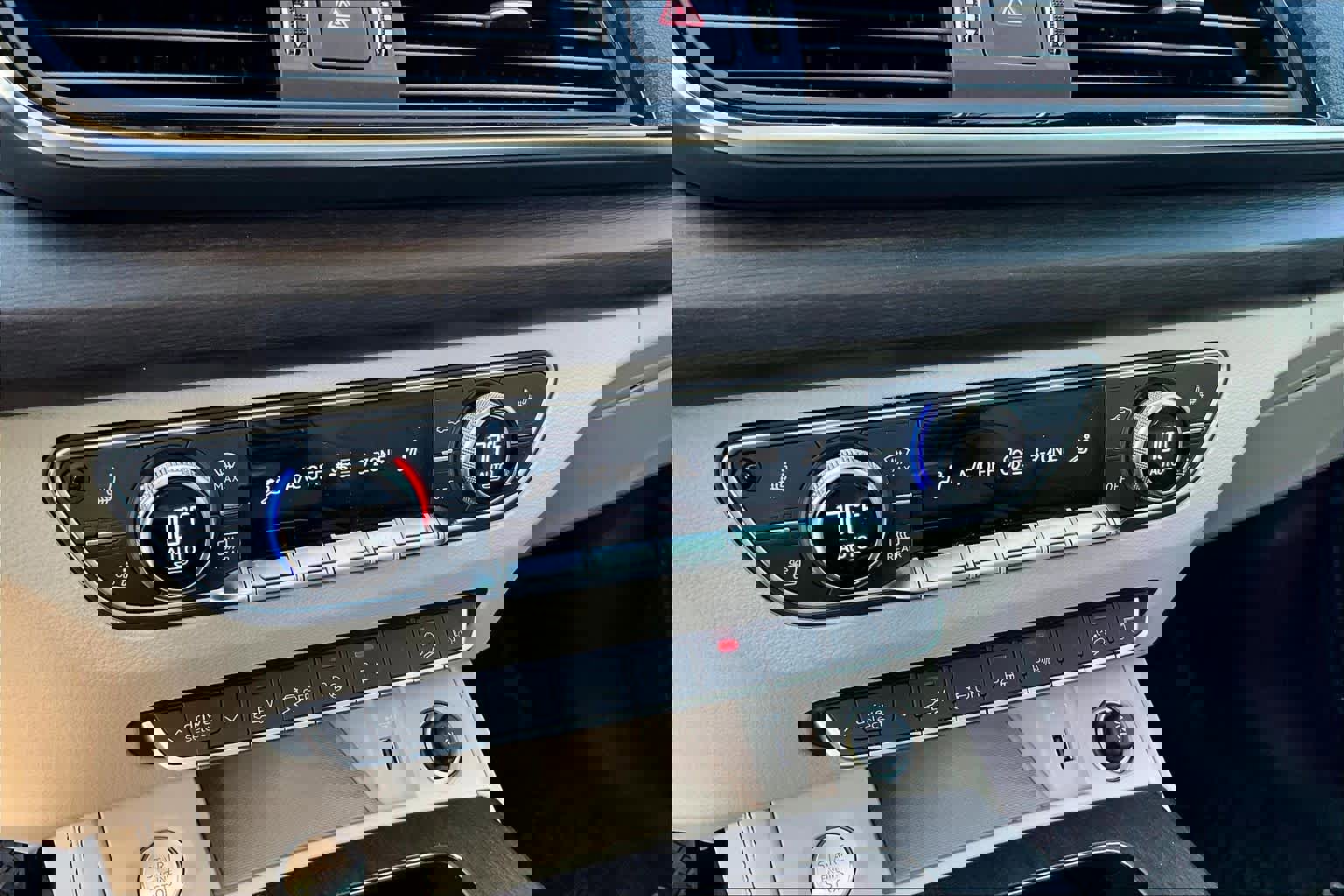 Used 2023 Audi Q5 e Prestige image 27