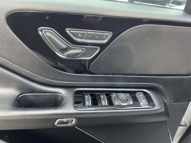 Certified 2023 Lincoln Aviator AWD w/ Premium Package image 17