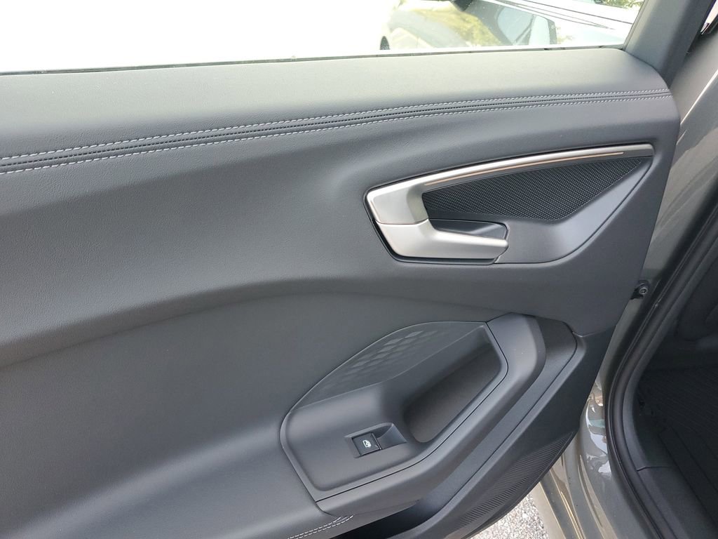 New 2025 Audi A5 2.0T Premium image 18