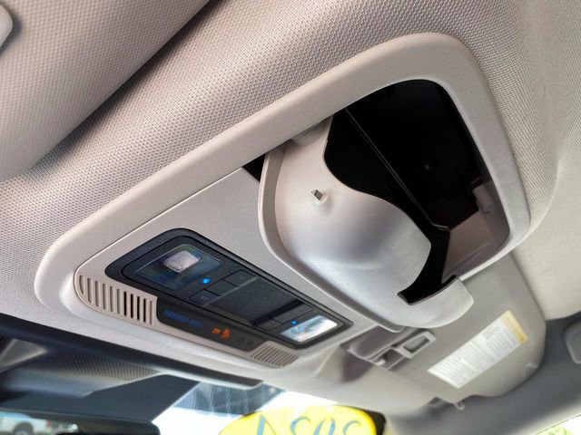 Used 2024 Ford Mustang Mach-E Select w/ Comfort Package Lite image 32