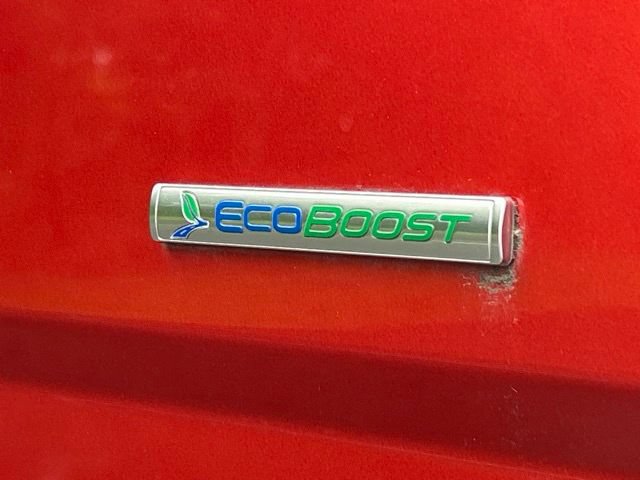 Used 2019 Ford Ranger XLT w/ Equipment Group 301A Mid AWD/4WD image 19