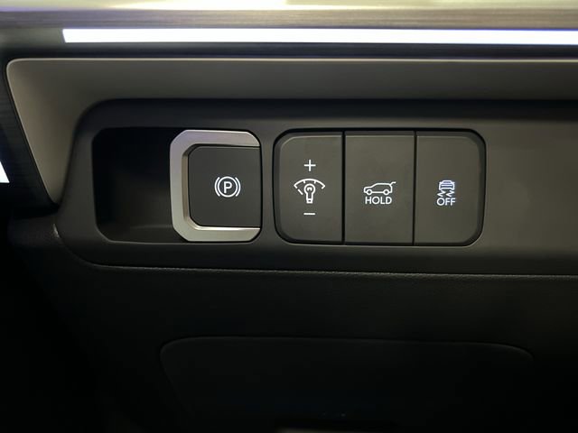 Used 2025 Hyundai Santa Fe Calligraphy image 27